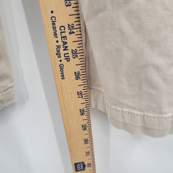 Do Not Purchase - Picture 14 of 16